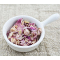 New Crop Dehydrated Red Onion Slices